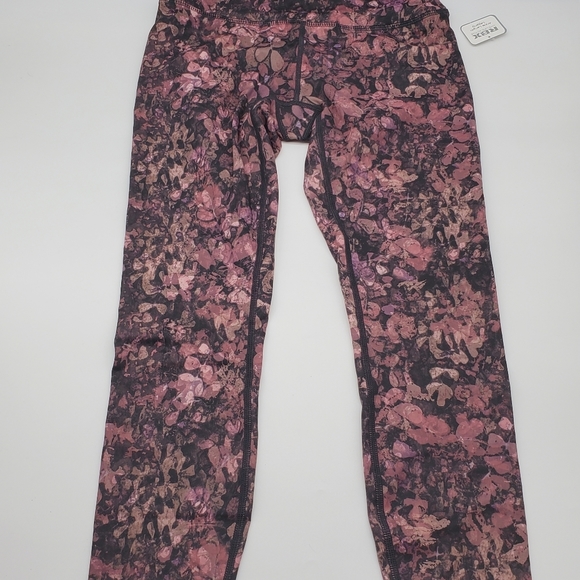 🖤RBX 3 Piece Set- Cropped Sports Bra, Leggings and Headband - Picture 15 of 16